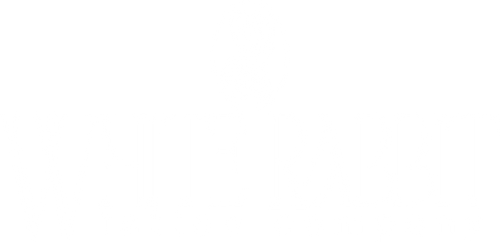 White Rabbit Tattoo Company